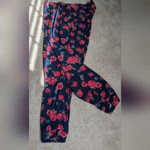 Loungewear by Seven Women's Size 3XL